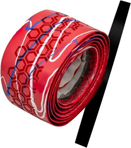 GORIX SbNX obgObve[v 싅pObv (GX-BE) ؐobh obh ~ obgp obge[v ܂ hU Ռz fU K  Ō