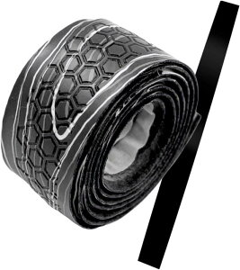 GORIX SbNX obgObve[v 싅pObv (GX-BE) ؐobh obh ~ obgp obge[v ܂ hU Ռz fU K  Ō