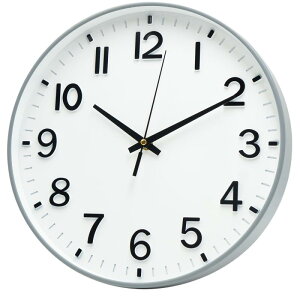 |v dgv  k Abj É Ǌ|v ԕbj~ |v  Q  蕨 CeA 吔 ₷ 30cm