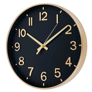 |v dgv  k Abj É Ǌ|v ԕbj~ |v  Q  蕨 CeA 吔 ₷ 30cm