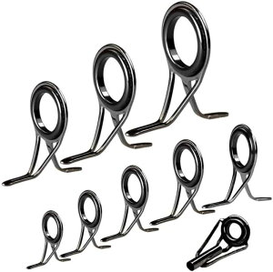 9 ފƃbhKCh ނƃKCh ފ CKCh O KCh ނƂ̃qgKCh bh̏C bh ƃp[c O Z~bNO