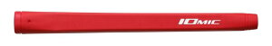 IOMIC(�C�I�~�b�N) �S���t�O���b�v I-Classic Putter MID Putter Grip Series M58