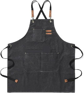 [FREESE] AEghA Gv Y Lv  DIY El VFt [NGv O|   LoX