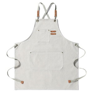 [FREESE] AEghA Gv Y Lv  DIY El VFt [NGv O|   LoX