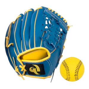 GP (W[s[) 싅 O[u qp _炩{[t c(8C`)/wZwN(9C`)EEp/p