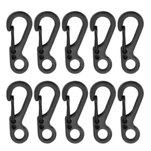 XSAJU Jri ^ 10Zbg ~jJri  L[z_[ AEghApi oR Lvpi