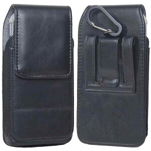 X}z |[` c^ xgP[X ʂt gуP[X }OlbgJ PUU[ Ɨp iPhone 15/14/13/12/Pro Max, 6/6s/7/8/Plus, Galaxy S24/S23/S22/S20/Note20 Ultra