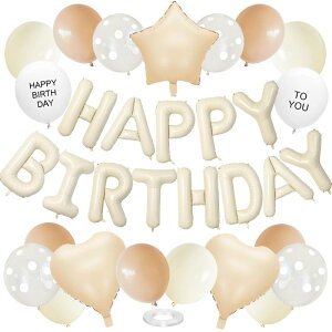 a D o[ t o[Xf[  x[W Zbg