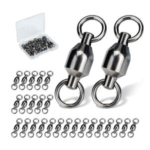 {[xAOXCx 25Zbg TJ XCx XeX jbP XibvTJ nڃO d| ǂ ނ  SrXibv p[XCx X