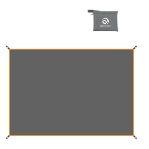 egV[g OhV[g hV[g ϐ3000mm y [obOt AEghA Lv oR sNjbN(145x210/180x210/260x210)