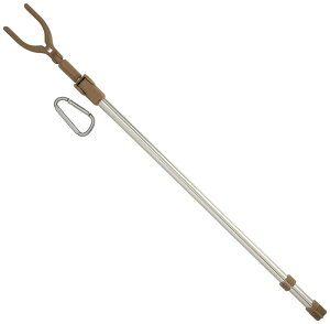 ꐸHbhz_[(Ǝ) Th|[ 8644 ނ