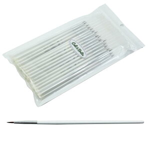 CaliBrita 30{setfOuV ʑM M ɍוM C^` Z[u ʃP[X