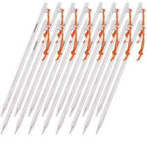 Soomloomeg ^[vpyO/Xe[N 64`^ Œ胍[vt7.5mm25cm x ϐH y AEghA/Lvpi