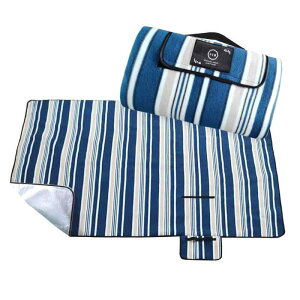 BE8(r[GCg) W[V[g 2~8lp 200×150cm 200×200cmh fM 唻  Lv sNjbN ^ r[` BBQ [ ֗