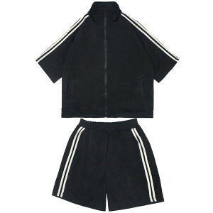 [RomelCheo] rbOVGbg C W[W ㉺ Zbg  n[tpc X|[c ^   Y fB[X I[o[TCY  JWA hn Xg[gn