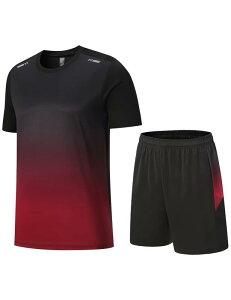 [] X|[cEFA Y ㉺Zbg tVc V[gpc jOEFA g[jOEFA JWA  z n ʋChL  傫TCY