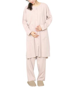 [ON NISIKI] }^jeB pW}  Ή 100 X[Xf ɗD OJ O EGXgpc  }^jeBEFA