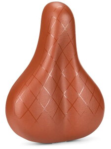 ] Th ɂȂ  }}` 傫TCY