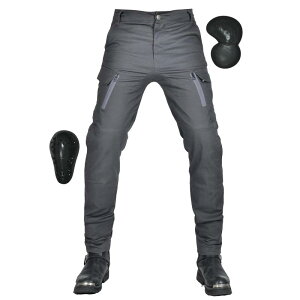 �o�C�N�p�p���c �����Y ���C�f�B���O�p���c �v���e�N�^�[�t�� �J�[�S�p���c ���C�_�[�X�p���c �t�ďH�~ �o�C�N�E�F�A �p���c �o�C�N�p�Y�{�� �L�k�� ���[�V���O�p���c �ϖ�