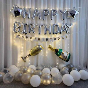 a o[ D t Zbg X^[Cgt ޏ Xܗp l  j Al a p[eB[ 