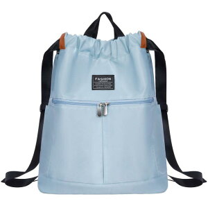 [] ibvTbN WTbN bN e iC v[obO h X|[cobN y @\ В X|[c j RL p Cws AEghA  ʊw jp