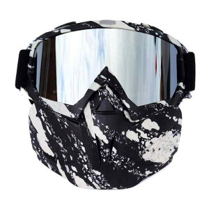 �T�C�N�����O�O���X �I�[�g�o�C�ዾ �h��T���O���X �t���t�F�C�X�t�� �t���t�F�C�X�S�[�O�� ���S�S�[�O�� UV�J�b�g �t�F�C�X�K�[�h���O���\ �ϏՌ� �ی상�K�l �o�C�N ���g�N���X �c