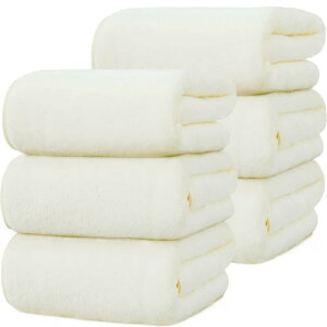 oX^I [ Zbg 70*140cm] ӂӂ 唻 uԋz zedl }CNt@Co[ _炩G GXe Ɩp T Cオ ϋv oXpi