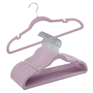 SONGMICS nK[ h~ ׂȂ ~ mb`t ߗގ[p X[cnK[ ETVcEpcEY{|p 360°] X ȃXy[X N[[bgp x