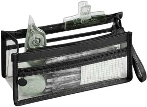 yP[X e NAy|[` M  NA X  y|[` P[X |[` [[ [P[X [|[`  a v[g ̎q