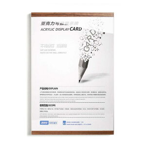 |X^[t[ AN  TCz_ Ǌ| ʐ^W popLp tHgt[ ͂ȗʃe[vt ItBXAX܁AXgɍœK