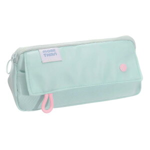 yP[X e  킢 |[` M [[ [ d؂t ̎q w w Z w Љl v[gɍœK