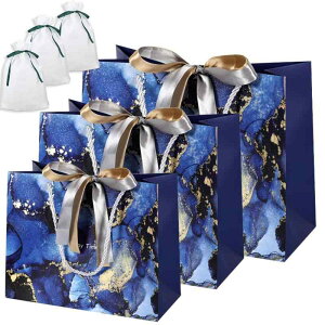 MtgobO 񂰑   {t В3t  Mtg v[gp 嗝Ε 蕨 o NX}X 