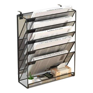 ���^�[�P�[�X a4 ��� ���ރP�[�X ���[�P�[�X ���ސ��� �������� ���[����[ �����[���b�N �e�[�u��/��/�h�A�Ɋ|���� �t�@�C�����[ ���^�[�P�[�X �t�@�C���{�b�N�X ���b�V�����^�� �f�X�N