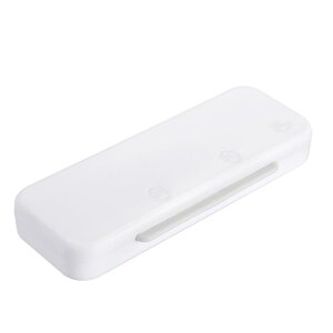 nyP[X y{bNX e MP[X yV K Vv wp Љlp