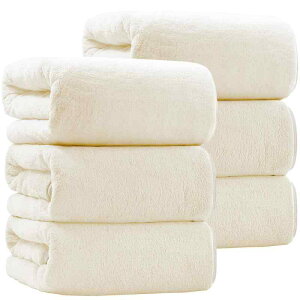 oX^I [ 4F4Zbg 70*140cm] ӂӂ zedl 唻 uԋz z zedl _炩G GXe Ɩp T Cオϋv oXpi