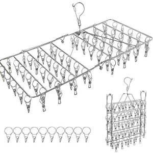 s`nK[ 36s` pnK[ 邾 I[XeX nK[ s`  傫 ^I ܂肽ݎ\s`10t)