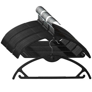 nK[ X[cnK[ ׂȂnK[ @\[ hanger ͂񂪁[ 360x]tbN nK[ ȃXy[X AtbNt nK[ ^ p