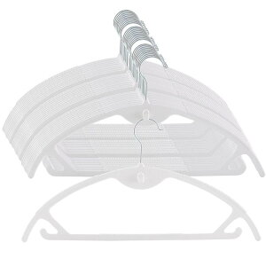 nK[ X[cnK[ ׂȂnK[ @\[ hanger ͂񂪁[ 360x]tbN nK[ ȃXy[X AtbNt nK[ ^ p