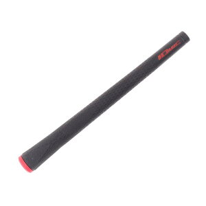 IOMIC�i�C�I�~�b�N�j Black ARMORII Sticky Evolution 2.3 �u���b�N×�R�[�������b�h �o�b�N���C����