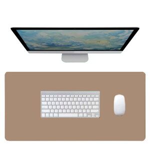 ItBXpi PUU[ fXN}bg e[u}bg }EX}bg wK}bg ^  @\ h ϋv