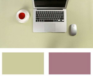 ItBXpi PUU[ fXN}bg e[u}bg }EX}bg wK}bg ^  @\ h ϋv