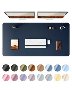 U[ fXNpbh ItBX fXN}bg }EXΉ ^}EXpbh mXbvPUU[ fXNub^[ bvgbvfXNpbh ItBXEƒph fXNCeB