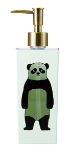 ɂ fBXyT[ nh\[v A Vv[ RfBVi[ {fB[\[v {