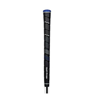 GOLFPRIDE(StvCh) 2 Wrap (2 bv) EbhACApObv (A_[TCY)