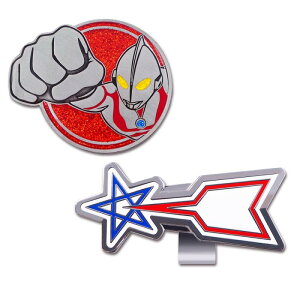 Eg} St}[J[iBIGTCYj }Olbg CZXi