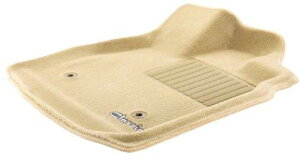 NbcBI tA}bg ̃^Cv tgp At@[h/Ft@CA 30n Clazzio ET-1515