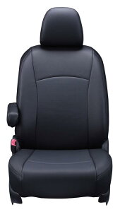 NbcBI V[gJo[ CX-5 Clazzio