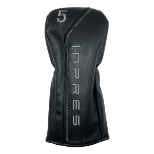 YAMAA }n 2025 inpres hCuX^[ pwbhJo[ [J[i (tFAEFCEbhpi#5j)