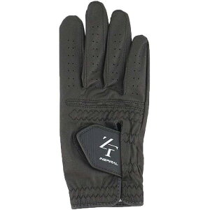 ZEROFIT EON SPORTS(CIX|[c) StO[u [tBbg CXpCO[u 24cm ubN E jZbNX