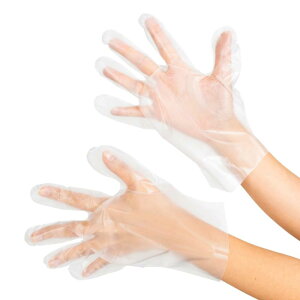 [MI] ĝĎ܃|G`100G{XHiq@K jZbNX